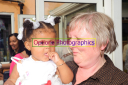 Filename=OPG_2249.jpg
Filesize=352KiB
Dimensions=1800x1198
Date added=Jan 01, 2025 OPG_2249.jpg