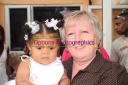Filename=OPG_2250.jpg
Filesize=368KiB
Dimensions=1800x1198
Date added=Jan 01, 2025 OPG_2250.jpg