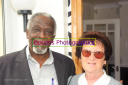 Filename=OPG_2251.jpg
Filesize=287KiB
Dimensions=1800x1198
Date added=Jan 01, 2025 OPG_2251.jpg