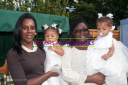 Filename=OPG_2252.jpg
Filesize=371KiB
Dimensions=1800x1198
Date added=Jan 01, 2025 OPG_2252.jpg