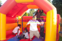 Filename=OPG_2320.jpg
Filesize=268KiB
Dimensions=1800x1198
Date added=Jan 01, 2025 OPG_2320.jpg