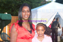 Filename=OPG_2325.jpg
Filesize=321KiB
Dimensions=1800x1198
Date added=Jan 01, 2025 OPG_2325.jpg