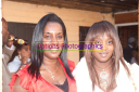 Filename=OPG_2326.jpg
Filesize=346KiB
Dimensions=1800x1198
Date added=Jan 01, 2025 OPG_2326.jpg