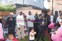 Filename=OPG_2329.jpg
Filesize=447KiB
Dimensions=1800x1198
Date added=Jan 01, 2025 OPG_2329.jpg