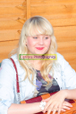 Filename=OPG_2334-2.jpg
Filesize=155KiB
Dimensions=798x1200
Date added=Jan 01, 2025 OPG_2334-2.jpg