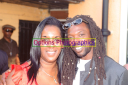 Filename=OPG_2338.jpg
Filesize=382KiB
Dimensions=1800x1198
Date added=Jan 01, 2025 OPG_2338.jpg