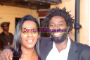 Filename=OPG_2340.jpg
Filesize=374KiB
Dimensions=1800x1198
Date added=Jan 01, 2025 OPG_2340.jpg