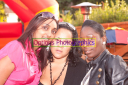 Filename=OPG_2348.jpg
Filesize=374KiB
Dimensions=1800x1198
Date added=Jan 01, 2025 OPG_2348.jpg