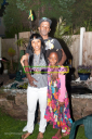 Filename=OPG_2355.jpg
Filesize=253KiB
Dimensions=798x1200
Date added=Jan 01, 2025 OPG_2355.jpg