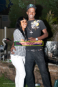 Filename=OPG_2356.jpg
Filesize=203KiB
Dimensions=798x1200
Date added=Jan 01, 2025 OPG_2356.jpg