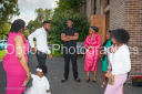 Filename=OPT_2404.jpg
Filesize=1404KiB
Dimensions=1800x1198
Date added=Jan 02, 2025 OPT_2404.jpg