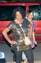 Filename=OPG_1814-2.jpg
Filesize=401KiB
Dimensions=466x700
Date added=Jan 03, 2025 OPG_1814-2.jpg
