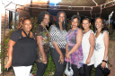 Filename=OPG_1817.jpg
Filesize=874KiB
Dimensions=1024x681
Date added=Jan 03, 2025 OPG_1817.jpg