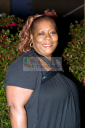 Filename=OPG_1818.jpg
Filesize=335KiB
Dimensions=466x700
Date added=Jan 03, 2025 OPG_1818.jpg