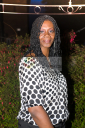 Filename=OPG_1819.jpg
Filesize=396KiB
Dimensions=466x700
Date added=Jan 03, 2025 OPG_1819.jpg