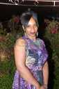 Filename=OPG_1820.jpg
Filesize=402KiB
Dimensions=466x700
Date added=Jan 03, 2025 OPG_1820.jpg