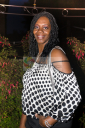 Filename=OPG_1823.jpg
Filesize=383KiB
Dimensions=466x700
Date added=Jan 03, 2025 OPG_1823.jpg