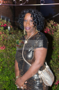 Filename=OPG_1824.jpg
Filesize=430KiB
Dimensions=466x700
Date added=Jan 03, 2025 OPG_1824.jpg