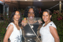 Filename=OPG_1826.jpg
Filesize=719KiB
Dimensions=1024x681
Date added=Jan 03, 2025 OPG_1826.jpg