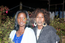 Filename=OPG_1830.jpg
Filesize=663KiB
Dimensions=1024x681
Date added=Jan 03, 2025 OPG_1830.jpg
