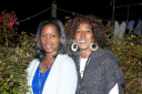Filename=OPG_1831.jpg
Filesize=718KiB
Dimensions=1024x681
Date added=Jan 03, 2025 OPG_1831.jpg