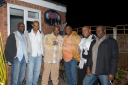 Filename=OPG_1835.jpg
Filesize=472KiB
Dimensions=1024x681
Date added=Jan 03, 2025 OPG_1835.jpg