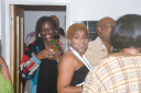 Filename=OPG_1838.jpg
Filesize=485KiB
Dimensions=1024x681
Date added=Jan 03, 2025 OPG_1838.jpg