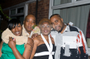 Filename=OPG_1840.jpg
Filesize=531KiB
Dimensions=1024x681
Date added=Jan 03, 2025 OPG_1840.jpg