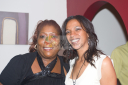 Filename=OPG_1843.jpg
Filesize=473KiB
Dimensions=1024x681
Date added=Jan 03, 2025 OPG_1843.jpg