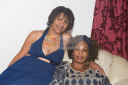 Filename=OPG_1845.jpg
Filesize=517KiB
Dimensions=1024x681
Date added=Jan 03, 2025 OPG_1845.jpg
