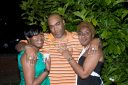 Filename=OPG_1847.jpg
Filesize=729KiB
Dimensions=1024x681
Date added=Jan 03, 2025 OPG_1847.jpg