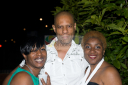Filename=OPG_1849.jpg
Filesize=479KiB
Dimensions=1024x681
Date added=Jan 03, 2025 OPG_1849.jpg
