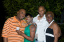 Filename=OPG_1851.jpg
Filesize=648KiB
Dimensions=1024x681
Date added=Jan 03, 2025 OPG_1851.jpg