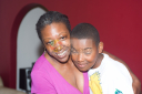 Filename=OPG_1853.jpg
Filesize=430KiB
Dimensions=1024x681
Date added=Jan 03, 2025 OPG_1853.jpg