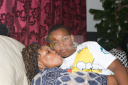 Filename=OPG_1854.jpg
Filesize=548KiB
Dimensions=1024x681
Date added=Jan 03, 2025 OPG_1854.jpg