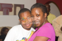 Filename=OPG_1856.jpg
Filesize=493KiB
Dimensions=1024x681
Date added=Jan 03, 2025 OPG_1856.jpg