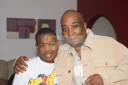 Filename=OPG_1857.jpg
Filesize=450KiB
Dimensions=1024x681
Date added=Jan 03, 2025 OPG_1857.jpg