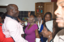 Filename=OPG_1859.jpg
Filesize=452KiB
Dimensions=1024x681
Date added=Jan 03, 2025 OPG_1859.jpg