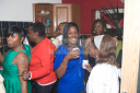 Filename=OPG_1865.jpg
Filesize=606KiB
Dimensions=1024x681
Date added=Jan 03, 2025 OPG_1865.jpg
