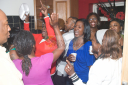 Filename=OPG_1867.jpg
Filesize=591KiB
Dimensions=1024x681
Date added=Jan 03, 2025 OPG_1867.jpg