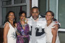 Filename=OPG_1868.jpg
Filesize=562KiB
Dimensions=1024x681
Date added=Jan 03, 2025 OPG_1868.jpg