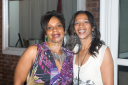 Filename=OPG_1871.jpg
Filesize=587KiB
Dimensions=1024x681
Date added=Jan 03, 2025 OPG_1871.jpg