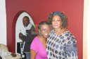 Filename=OPG_1873.jpg
Filesize=520KiB
Dimensions=1024x681
Date added=Jan 03, 2025 OPG_1873.jpg