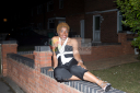 Filename=OPG_1879.jpg
Filesize=527KiB
Dimensions=1024x681
Date added=Jan 03, 2025 OPG_1879.jpg