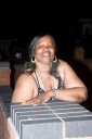 Filename=OPG_1880.jpg
Filesize=234KiB
Dimensions=466x700
Date added=Jan 03, 2025 OPG_1880.jpg