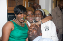 Filename=OPG_1905.jpg
Filesize=544KiB
Dimensions=1024x681
Date added=Jan 03, 2025 OPG_1905.jpg