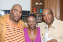 Filename=OPG_1912.jpg
Filesize=635KiB
Dimensions=1024x681
Date added=Jan 03, 2025 OPG_1912.jpg