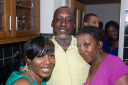 Filename=OPG_1913.jpg
Filesize=513KiB
Dimensions=1024x681
Date added=Jan 03, 2025 OPG_1913.jpg