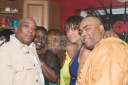 Filename=OPG_1914.jpg
Filesize=540KiB
Dimensions=1024x681
Date added=Jan 03, 2025 OPG_1914.jpg