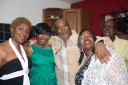 Filename=OPG_1915.jpg
Filesize=595KiB
Dimensions=1024x681
Date added=Jan 03, 2025 OPG_1915.jpg